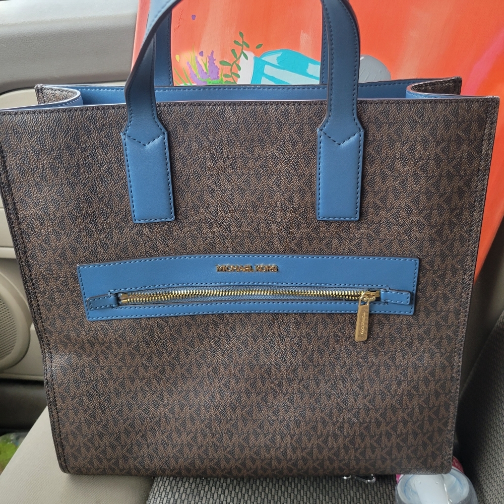 Michael Kors Large Bag